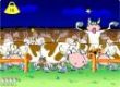 Vaches folles